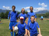 gal/Dorfturnier 2007/_thb_CIMG1921.jpg